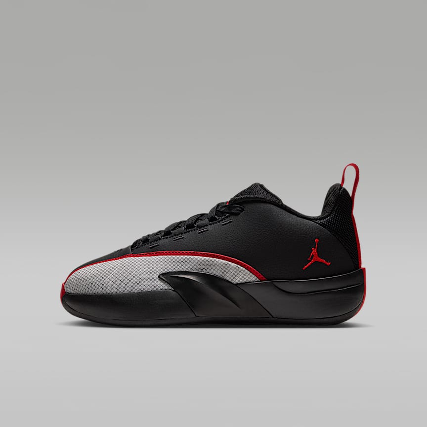Giannis Freak 7 EP Basketball Shoes. Nike JP
